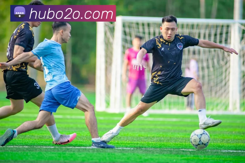 米兰官方网页版 - 米兰MiLan(中国)APP 封面图